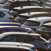 Volkswagen Recalls 100,000 EVs Over Battery Fire Risk in UK and Europe