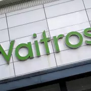 Waitrose Slashes Easter Treat Prices for Loyalty Card Holders Nationwide