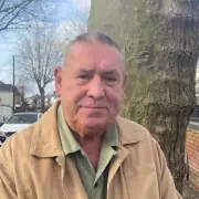 Walsall Council Tax Hike Sparks Fury as Residents Face Cuts and Rising Bills