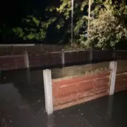 Walsall Councillors Confront Flood Experts Over Underinvestment Fears