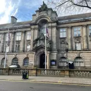 Walsall Councillors Speak Out Against Rising Abuse and Threats on Social Media
