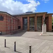 Walsall Father Convicted of Murdering Five-Week-Old Premature Daughter