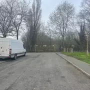 Walsall Residents Protest Proposed School Site at Reedswood Park