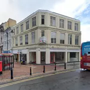 Walsall's New Museum Building Costs and Plans Fully Unveiled