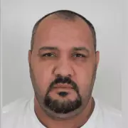 Warwick Man Jailed for Building Arsenal in Preparation for UK 'Doomsday'