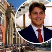 Warwickshire Council Leader Accused of Discussing Redundancies Near Staff