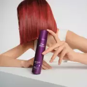 Wella Professionals Hair Mask on Sale: Shoppers Rave About 'Miracle' Results for Dyed Hair