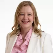 Welsh Government Loans £45 Million for 159 New Social Homes Across Wales