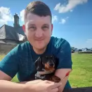 Welsh Man, 36, Dies in Alicante Hospital After Suspected Drug Overdose on Holiday