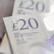 West Midlands Households Eligible for £500 Cost of Living Support Payments