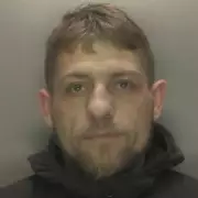 West Midlands Police Add New Faces to Most Wanted List, Urge Public Vigilance