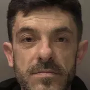 West Midlands Police Adds New Faces to Most Wanted List, Urges Public Help