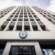 West Midlands Police Advocate for Safety Stickers on All Bus Seats