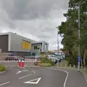 West Midlands Police Officer Drank to Cope with Child Abuse Cases, Hearing Reveals