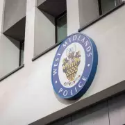 West Midlands Police Officer Explains How Non-Emergency Bus Reporting Number Works