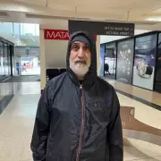 West Midlands Residents Voice Top Concerns for 2026 Beyond Global Conflicts