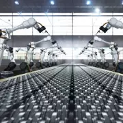 West Midlands Secures £50 Million Innovation Fund to Boost Jobs and Economy