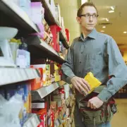 West Midlands Shoplifting Crisis: Highest Rate in England Revealed