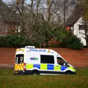 West Midlands Speed Camera Vans Target These High-Risk Roads Most Often