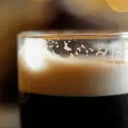 Wetherspoons Slashes Guinness Price for St Patrick's Day Celebration