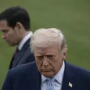 White House Warns Iran: Trump Prepared to 'Unleash Hell' Despite Ceasefire Plan