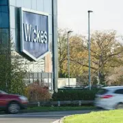 Wickes Customer Endures Three Months Without Hob After Kitchen Fitting Disaster