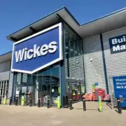 Wickes Profits Double as Retailer Targets Solar Panel Market Leadership