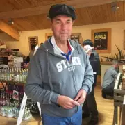 Widow Claims Hospital Neglect Contributed to Retired Officer's Death