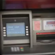 Winter Fuel Payment Deadline: State Pensioners Born Before 1960 Must Check Accounts by March 31