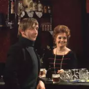 Wolverhampton-born actor Eric Allan, star of Emmerdale and The Archers, dies at 85