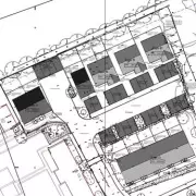 Wolverhampton Bowling Green Set for Transformation into 11 New Family Homes