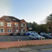 Wolverhampton Care Home Placed in Special Measures After Critical CQC Inspection