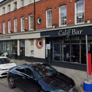 Wolverhampton Club Faces Licence Loss Over Illegal Worker Employment