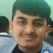 Wolverhampton Mother's Crusade Against Knife Crime After Son's Tragic Death