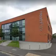 Wolverhampton Teacher Banned for Lockdown Attack and Violent Behaviour