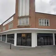 Wolverhampton Venue Faces Licence Review After Police Raise Serious Concerns