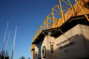 Wolves Report £15.3 Million Loss in 2024/25 Financial Year