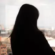 Woman Breaks Silence on 1987 Train Station Rape by Men Claiming to be Soldiers