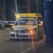 Woman Hospitalized with Serious Injuries After Early Morning Disorder in Stechford