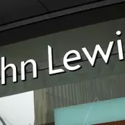 Woman Sentenced for Stealing £2,000 in Luxury Handbags from John Lewis