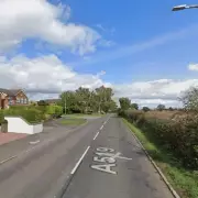 Woman Suffers Life-Changing Injuries in Stafford Drink-Drive Crash