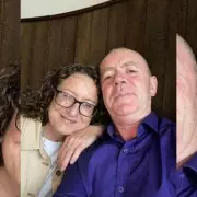 Woman Wins 10-Year DWP Battle After Benefits Cut Following BBC Appearance