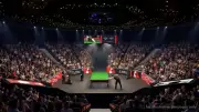 World Snooker Championship Secured at Sheffield's Crucible Until 2045