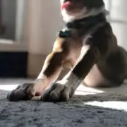 XL Bully Dogs Face Seizure Risk as Insurance Withdrawn by Dogs Trust