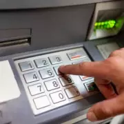 Zero Banking App Ceases Trading: Customers Urged to Withdraw Funds