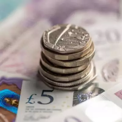 13 Money and DWP Changes in May 2026 for UK Households