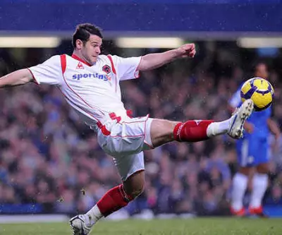 £14m exit and Premier League departures: Wolves' sales after last relegation