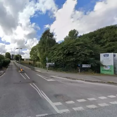 £3 Million Expansion for Wolverhampton School to Add 150 Places and SEND Unit