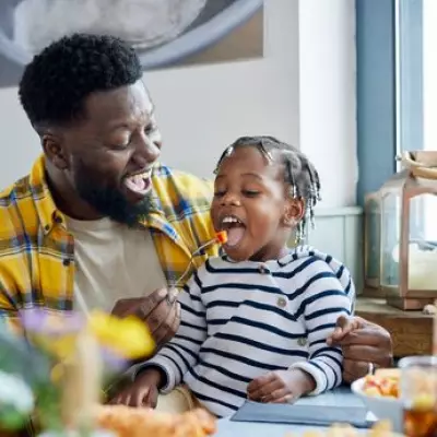 3 Million UK Households Skip Meals Amid Soaring Living Costs