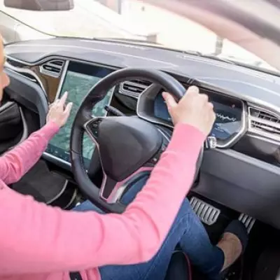 £6 Gadget Now Illegal: Up to 5 Years in Jail Under New UK Law